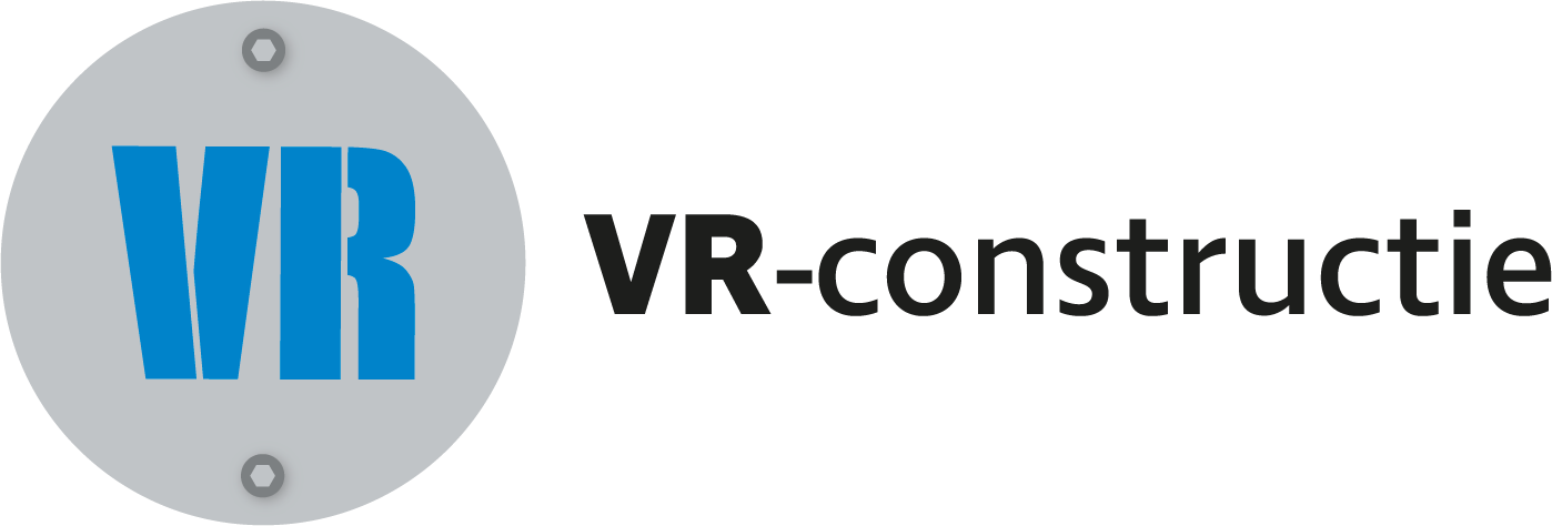 VR-constructie