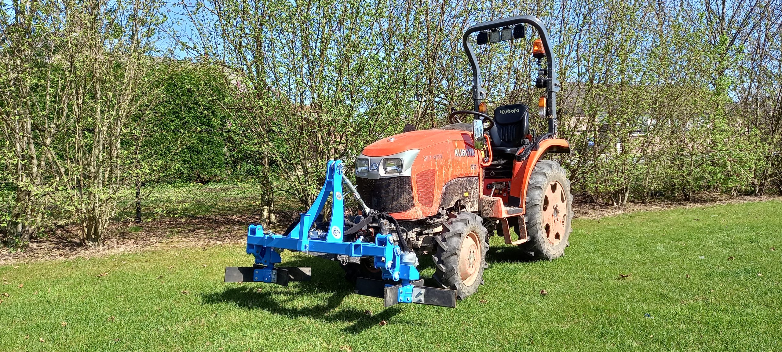 Strokenpoetser6 Strokenpoetser