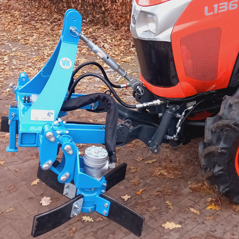 strokenpoetser-4 Strokenpoetser